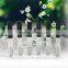 CBD oil vape pen ce3 cartridges 510 oil vaporizer cartridge slim kit made in china