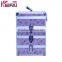 Excellent Material Copperplate Paper Custom Storage gift Box For Jewelry
