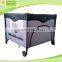 pack and play child toddler infant playpen for sale