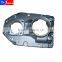 ZF Transmission Rear Cover 1269438054 For Heavy Duty Truck