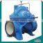 Centrifugal Water Pump 250kw With Price