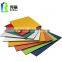 fire proof decorative wall panel