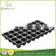 plastic seeding tray,nursery planting container in agriculture for greenhouse
