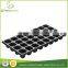 32cell seed plastic starter tray