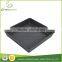 float seed tray for greenhouse