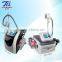 Loss Weight Tingmay Cryolipolysis Equipment 4 Increasing Muscle Tone In 1 Slimming Machine