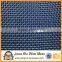china wholesale stainless steel crimped wire mesh
