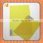 glassfiber epoxy 1mm