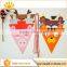 cheap paper banner cute animals string pennant party supplies kids theme