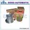 Competitive price Best Choice used engine oil filter press