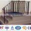 2016 Hottest Indoor & Outdoor Aluminum Railing Balustrade/Indoor Outdoor Aluminum Stair Railings/Balcony