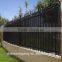 privacy fence ideas/villa privacy fence/privacy fence design