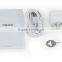 MEIZU M3 4G Smartphone 3GB 32GB 64bit MTK6750 Octa Core 1.5GHz 5.0 inch HD Grey