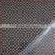2mm 3mm 5mm 10mm 15mm customized carbon fiber sheet for whole sale
