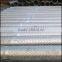 gravel filter water well bridge slot screen with welding collar