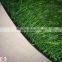 Brand new cheap artificial grass OEM