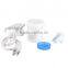most popular water distiller one year warranty