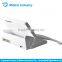 Digital Dental Intraoral Camera with 8 inch, Medical CCD Intraoral Cameral