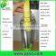 Hot time of alkaline water stick with low price