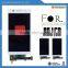 100% Original Brand New lcd with touch screen digitizer assembly For Huawei Ascend P6