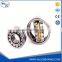 Spherical Roller Bearing	232/950CAF3/W33X	950	x	1660	x	530	mm	4800	kg