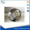 Spherical Roller Bearing	26/1220CAF3/W33X	1220	x	1680	x	380	mm	2500	kg