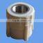 Top Quality PPR female threaded socket Comply with Food Hygiene Regulations and Non-toxic