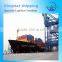 detectors sea freight to Misurata Libya from Shenzhen/Guangzhou/HongKong China FCL/LCL