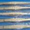 130mm Tweezer for school lab chemicals