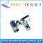 High Precision Machining parts cnc turning electronic component cnc machining parts CNC