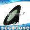 UFO led mining light dia-casting aluminum alloy round panel 200w high bay lamp