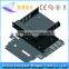 Metal Stamping Manufacturer for Metal Stamping Press and Metal Stamping Blanks