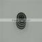 Best SellingNNF5004-2LSNVY ~ NNF5048-2LSNVY Cylindrical Roller Bearing,cylindrical Roller Thrust Bearing