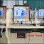 High-tech digital language laboratory for language training and learning