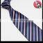 customize mens neckties