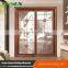  wholesale lock for sliding door hot selling products in china