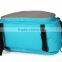 Multi-Function Foldable Bicycle Saddle Bag Bicycle Seat Bag