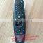 Black 36 Keys New original AN-MR600G 49UF8500 Action should be the TV remote control for LG 49UF8500-CB 55EG9100-CB 55EG9200-CA