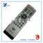 remote control for indian market ONIX HT REMOTE