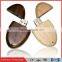 eco friendly wooden custom 8gb personalised wood usb sticks usb flash drive low price