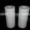HENGRUI refractory ceramic lined pipe Chinese Supplier