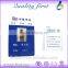 Competitive Price PVC ID Card Material Police ID Card Manufacturer From China
