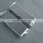 ALUMINUM ALLOY RADIATOR FOR HUSQVARNA CR125/TC250 2009-2011 XLITE,TE250 2010- XLITE
