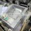 PU Mould