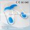 free sample OEM PU gel insole