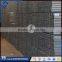 HOT SALE stainless steel angle iron FOR WORLDWIDE CUSTOMERS