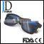 Low Prices UV 400 & CE FDA Wooden Sunglasses, Custom Sunglass Lenses Mirrored
