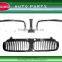 Grill /Ventilation Grill/Engine Ventilation Grill/ for BMW E65 E66 OEM: 51137037727/5113 7037 727