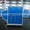 industrial electric dryer ironing machine,flatwork ironer machine
