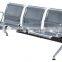 Hot Design 4seaters Airport Chair/price Airport Chair Waiting Chairs YA-22